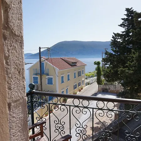 Faros