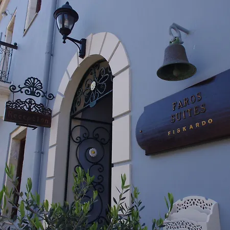 Faros *
